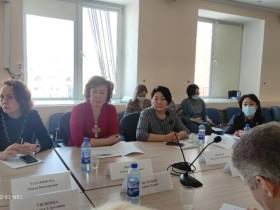 В Якутске этим летом откроют все детские лагеря