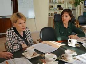 Минобрнауки Якутии: Проект примерного учебного плана предлагает конструктивные решения