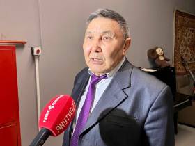 Историки и краеведы предлагают внедрить в школах предмет по изучению истории Якутии