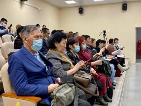 Историки и краеведы предлагают внедрить в школах предмет по изучению истории Якутии