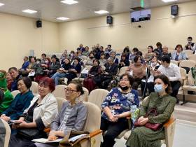 Историки и краеведы предлагают внедрить в школах предмет по изучению истории Якутии