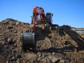 Ввод участка автодороги «Нам» в Якутске позволит значительно снизить уровень пробок