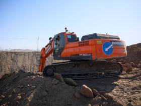 Ввод участка автодороги «Нам» в Якутске позволит значительно снизить уровень пробок