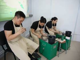 Айсен Николаев: В условиях импортозамещения у предприятий Якутии открывается окно возможностей