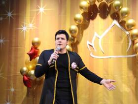 В Якутии названы Мисс и Мистер профессионального образования — 2022