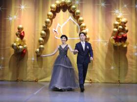 В Якутии названы Мисс и Мистер профессионального образования — 2022