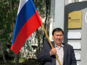 Геологи «Таас-Юрях Нефтегазодобычи» награждены знаком «Первооткрыватель месторождений»