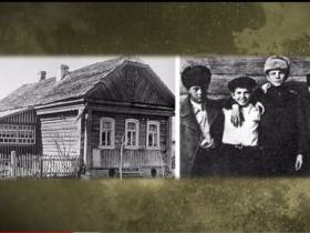 Жителей Якутии пригласили на онлайн-программу ко Дню космонавтики