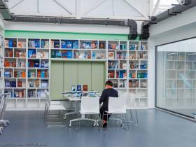 Владимир Егоров: Ожидаем от юных талантов новых результатов в области науки и технологий Якутии