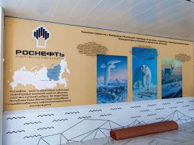 В Якутии открыли отвечающий мировым стандартам учебный корпус Малой академии наук