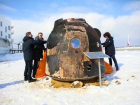 В Якутии открыли отвечающий мировым стандартам учебный корпус Малой академии наук