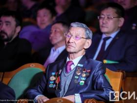 В Якутии проходит 30-ый форум Ассоциации крестьянских хозяйств и кооперативов