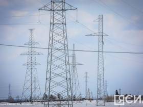 Дмитрий Бердников: Работы по Ленскому мосту ведутся по утвержденным графикам