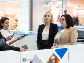 Как меняются финансовые стратегии россиян?