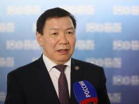 В школах Якутии увеличат занятия физкультурой