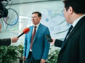 Очный этап Международных интеллектуальных игр пройдет в Малой академии наук Якутии