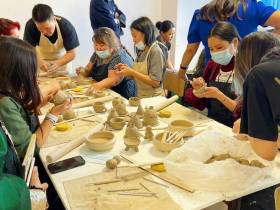 Ольга Григорьева: Чтобы сохранить этническую идентичность, надо защищать и приумножать свою культуру