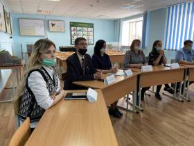 Более 200 студентов СПО участвовали в республиканской олимпиаде профмастерства