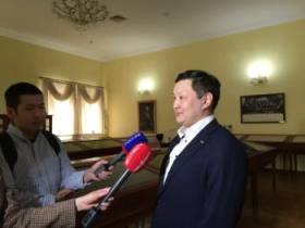 В Якутии вышла книга о первых вахтовиках республики