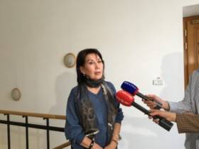 В Якутии вышла книга о первых вахтовиках республики