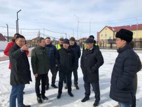 В День Республики Саха (Якутия) Якутске откроют новый Кардио-сосудистый центр