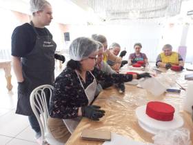 В Жиганске стартовал форум предпринимателей