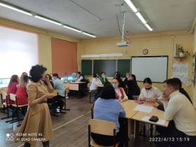 В Жиганске стартовал форум предпринимателей