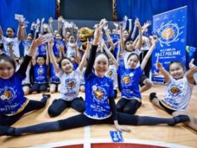 АЛРОСА - детям Якутии