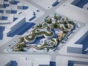 АЛРОСА - детям Якутии