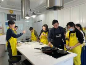 АЛРОСА - детям Якутии