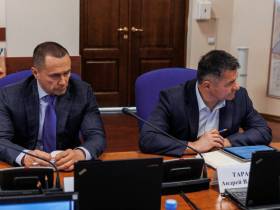 В Якутии намерены снизить административные барьеры в строительстве