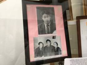 «Он воспел любовь». 100 лет якутскому писателю Николаю Габышеву