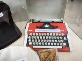 «Он воспел любовь». 100 лет якутскому писателю Николаю Габышеву