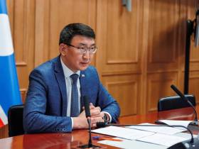 Правительство Якутии направило заявку на софинансирование капремонта 40 школ в 2023 году