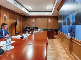 Правительство Якутии направило заявку на софинансирование капремонта 40 школ в 2023 году