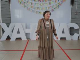 Представители национально-культурных объединений посетили город Покровск