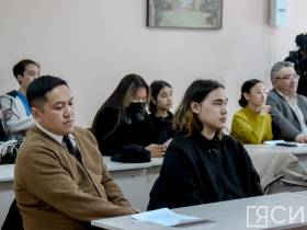 31 якутянин примет участие в ХХI Дельфийских играх в направлении культуры