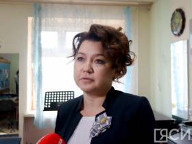 31 якутянин примет участие в ХХI Дельфийских играх в направлении культуры