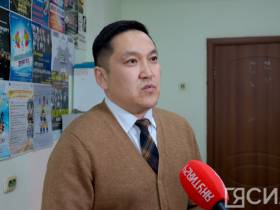 31 якутянин примет участие в ХХI Дельфийских играх в направлении культуры