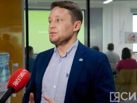 Новые аспекты реабилитации людей с протезированными конечностями обсудили в Якутии