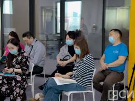 Новые аспекты реабилитации людей с протезированными конечностями обсудили в Якутии