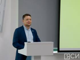 Новые аспекты реабилитации людей с протезированными конечностями обсудили в Якутии