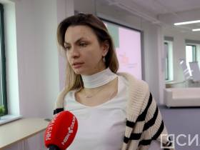 Новые аспекты реабилитации людей с протезированными конечностями обсудили в Якутии