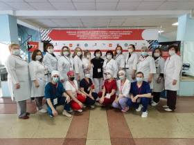 Конкурсанты WorldSkills принесли первые медали в копилку сборной Якутии