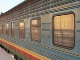 До 15 лет лишения свободы грозит жителю Якутии за продажу наркотиков