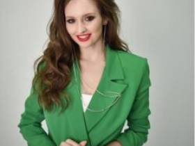 «Семь смертных грехов»: студенты АГИКИ представят спектакль в Сахатеатре