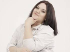 «Семь смертных грехов»: студенты АГИКИ представят спектакль в Сахатеатре