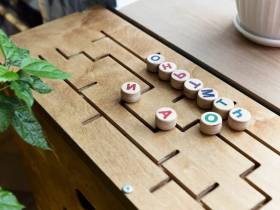 Глава Якутии ознакомился с реновацией Кысыл-Сырской школы