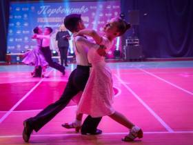 Чемпионат и первенство Якутии по танцевальному спорту пройдут без требования QR-кодов и ПЦР