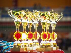 Чемпионат и первенство Якутии по танцевальному спорту пройдут без требования QR-кодов и ПЦР